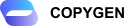 viewifi