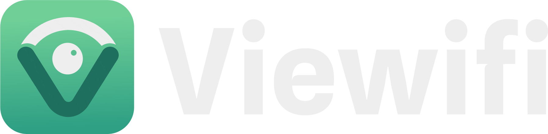 Viewifi