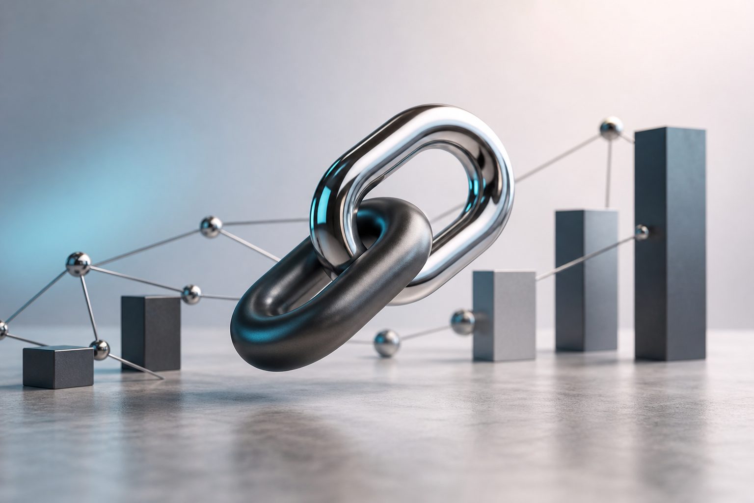 Do External Links Help SEO? Benefits, Risks, And Best Practices