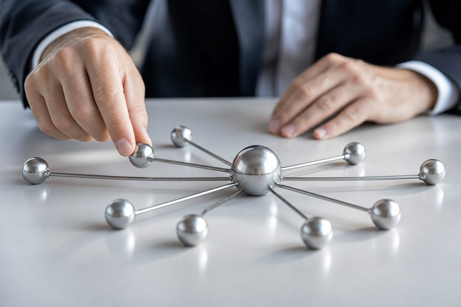 Does Internal Linking Help SEO? Benefits, Best Practices, and Strategy