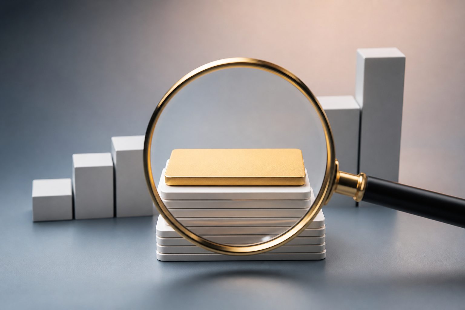 How to Get a Featured Snippet: 10 Proven SEO Tips
