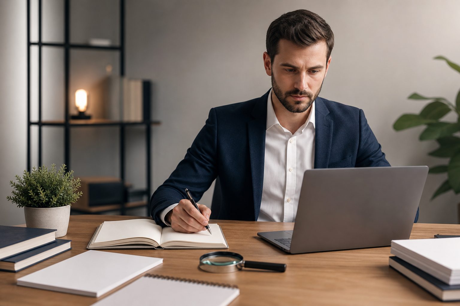 How to Write SEO Friendly Blog Post That Ranks Higher