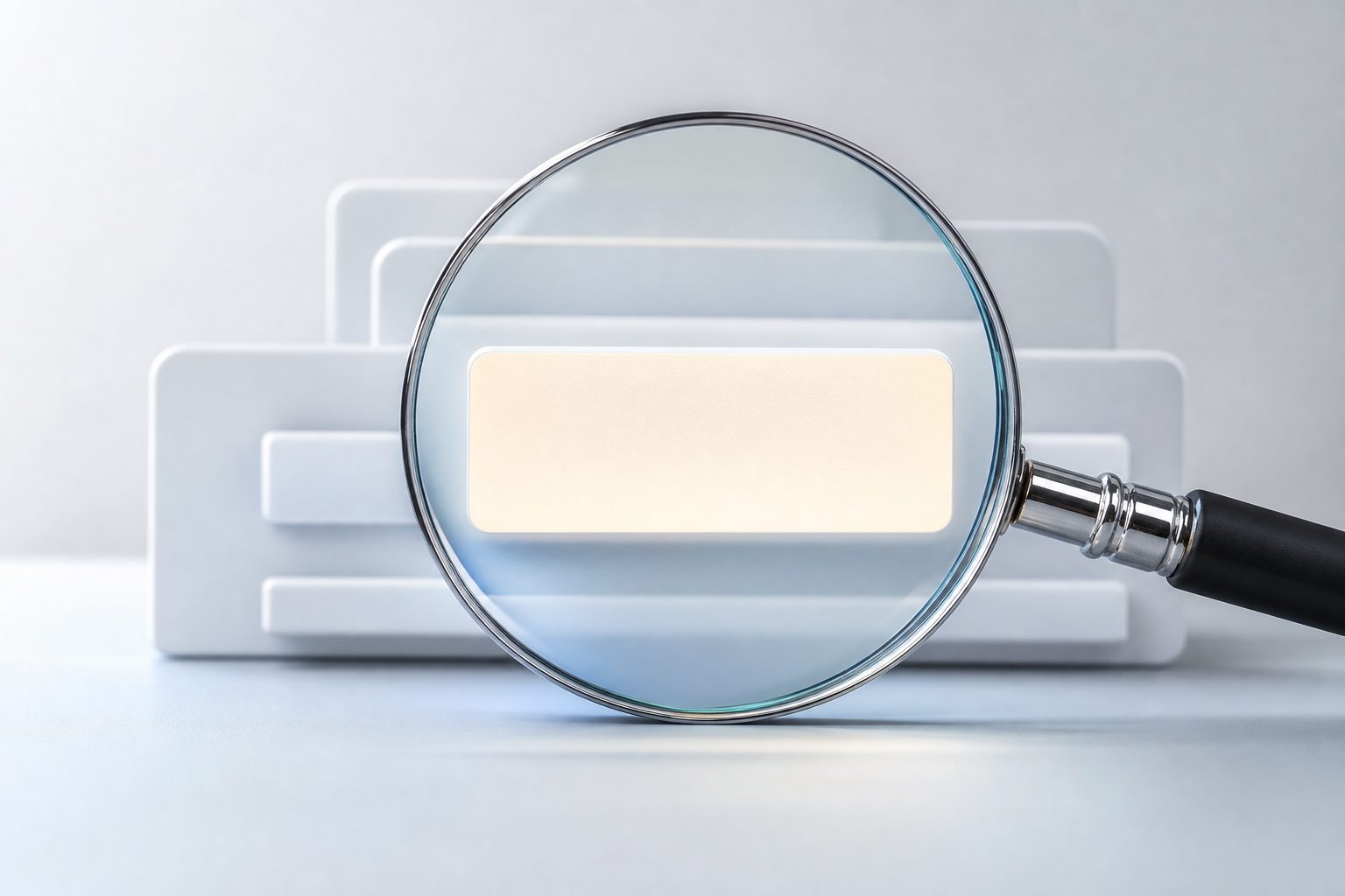 What Is a Good ROAS? Benchmarks, Formula, and Tips for Better Ad Returns