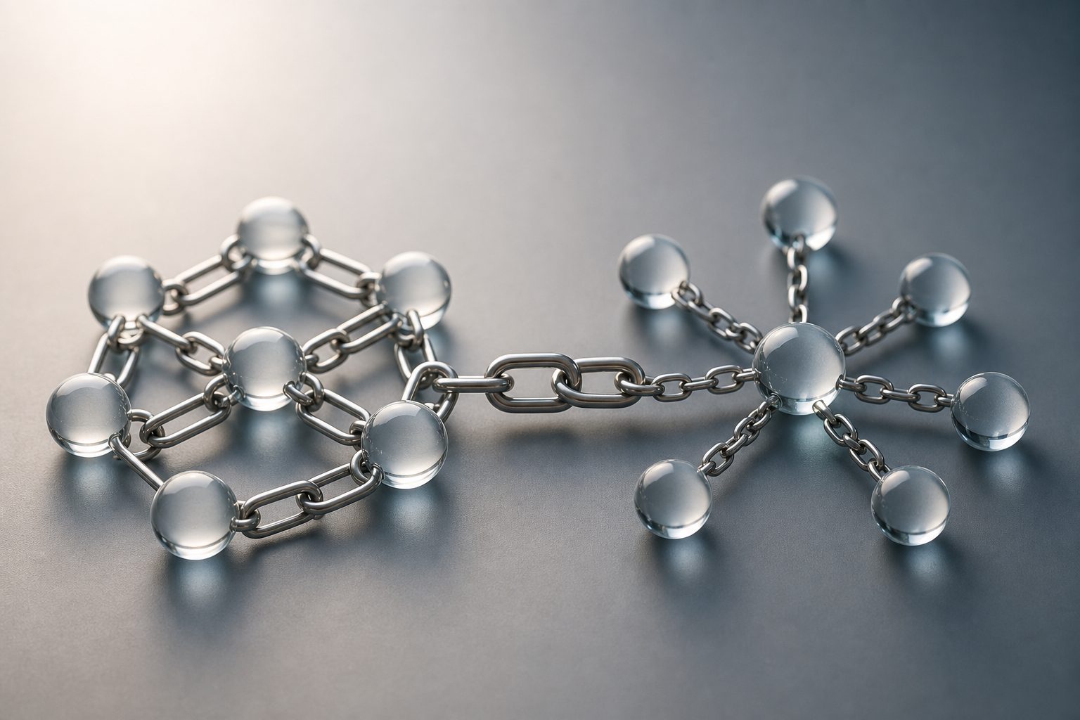 What Is Internal and External Linking in SEO? Complete Guide
